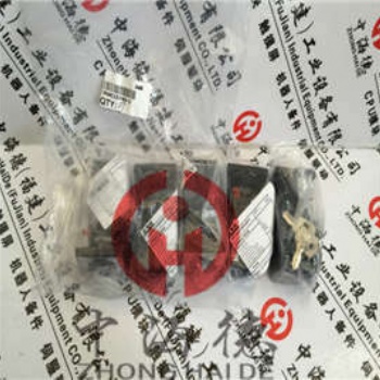 CI853K01双RS232-C通信模块 CI853K01 3BSE018103R1
