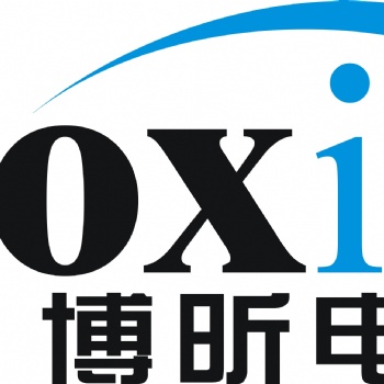 实芯聚四氟乙烯绝缘半硬和柔软型射频同轴电缆