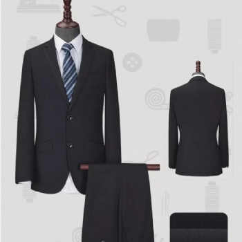 西安真好服饰_西安服装厂专业定制生产各类服装