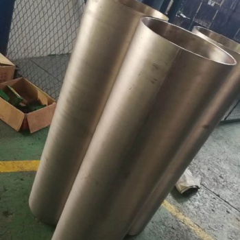 代加工各种材质的不锈钢产品及各种合金材料制品制作