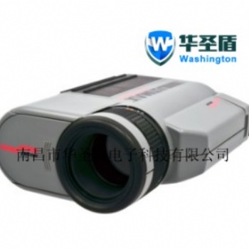 UX-20P美国IRCON便携红外测温仪UX-40P UX-50P?