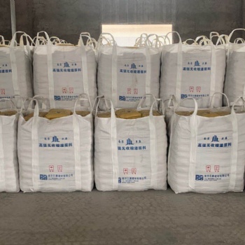 苏州灌浆料厂家品势**