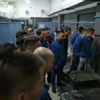 深圳福民皇岗口岸附近有架子工电焊工工培训学校