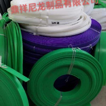 鼎祥专业定制 耐磨条 厂家 供货及时