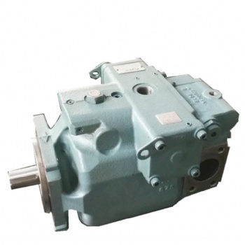维修大金液压泵VZ80A4RX-10RC 大金VZ系列柱塞泵维修