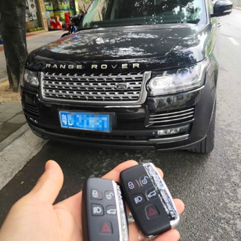 龙岗24小时开锁，龙岗配汽车钥匙，深圳123开锁配汽车钥匙