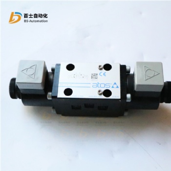 阿托斯电磁阀SHG-031/210