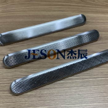 杰辰五金不锈钢盲道条厂家免费拿样