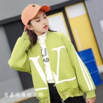 广州名创优品服饰童装大全批发