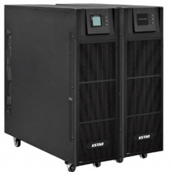科士达ups电源 YDC3310高频不间断电源三进三出10KVA/8000W
