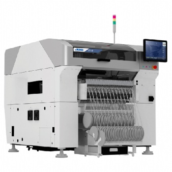JUKI FX-1R