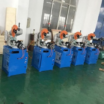 江苏 数控切管机、不锈钢切管机、厂家