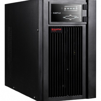 深圳山特UPS电源C3K 3000va/2400w 参数型号报价 原装价格