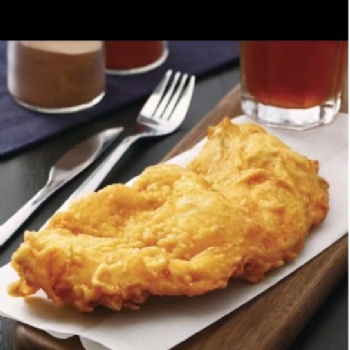 鸡排腌料（鸡排、盐酥鸡、鱿鱼等）、