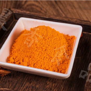 炸鸡叉骨腌料批发【尉氏县汇香调味品厂】
