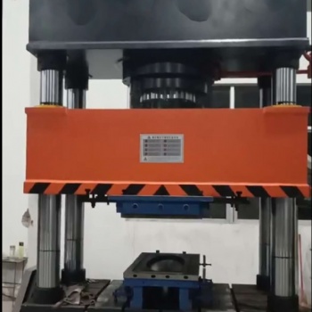 水箱模具参数 水箱模具图纸