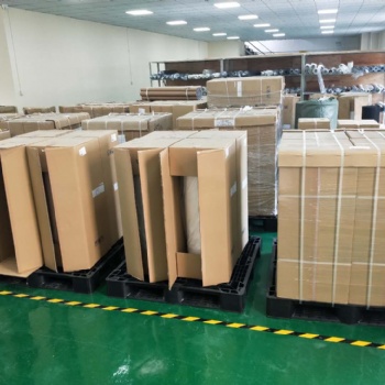 100目120目300目喇叭防尘网，过滤网，防水网，调音网，调音纸，纱缔网