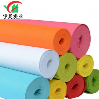 耐高温硅胶泡棉 发泡硅胶泡棉定制 减震硅胶泡棉