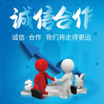 电脑椅申请ce认证流程