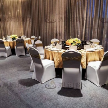 南海私人聚会酒会刺身料理配送，佛山寿宴婚宴包办