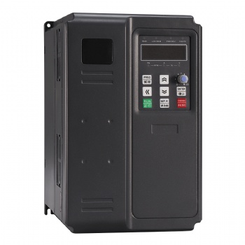 永磁同步电机变频器 1.5kw220v
