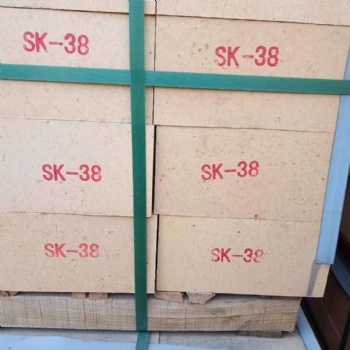 高铝砖SK38SK36SK34 厂家 郑耐高温生产厂家