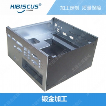太仓钣金加工生产厂家