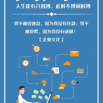 青岛劳务派遣业务外包劳务外包