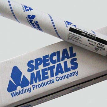 SMC超合金焊丝INCONEL625镍合金