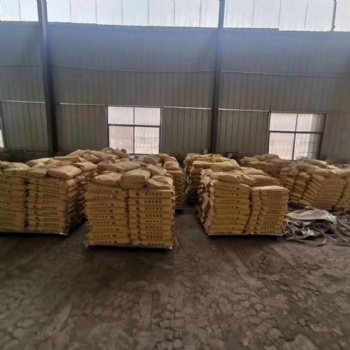 南阳薄层修补材料 南阳厂家销售