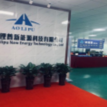 寻找爵工锂电 有特色才是赚钱王道（中山奥锂普厂家）