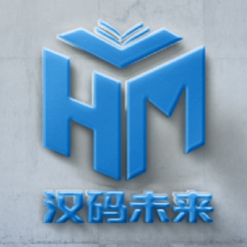 济南JAVA培训汉码未来