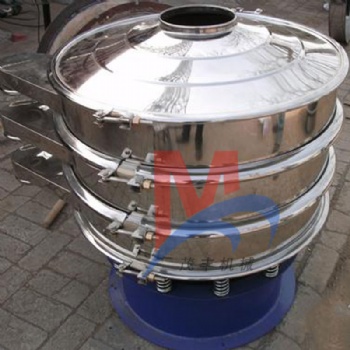 旋振筛-三次元旋振筛型号全【产品货号：0020】-橱窗推荐产品