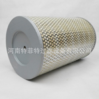 替代唐纳森空气滤芯 P828889 P929333 AF4579?