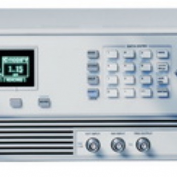 高功率脉冲发生器Agilent8114A
