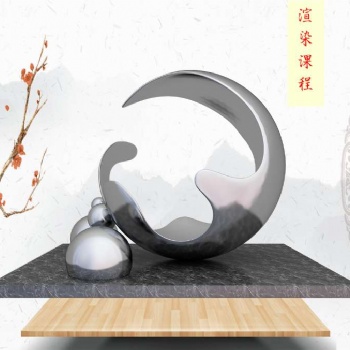 徐州苏佰仑三维立体雕塑培训
