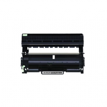 适用兄弟硒鼓DR2250 DCP7470D 7057 7360 7470打印机鼓架