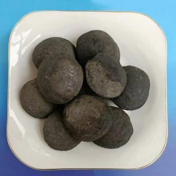 铁碳填料生产厂家、铁碳微电解填料