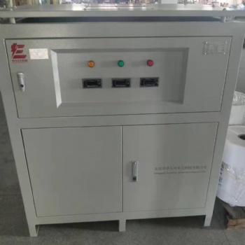 东莞厚街变压器380v变220v