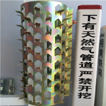 供应燃气表防盗卡扣，燃气表防盗气卡扣，燃气表表封卡扣 厂家定做