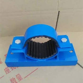 dt型管道减震器/阻尼弹簧减震器