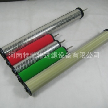 精密过滤器滤芯UFA52 UFC52 UFT52(?110×660mm)