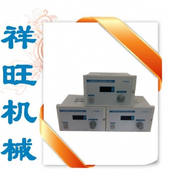 厂家手动张力控制器