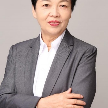 西安保姆保洁，西安月嫂服务，张密芳家政