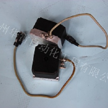 巴马格控制器EPR维修