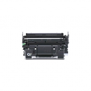 287a硒鼓 适用惠普激光打印机M501M506nM527办公室耗材