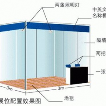 2021中国贵阳畜牧业展览会（2021国际生态畜牧产业发展大会）