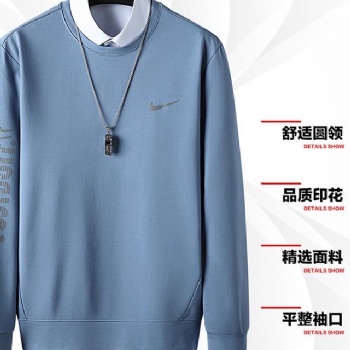 品牌折扣店阿迪耐克运动休闲地摊服装厂家源批发