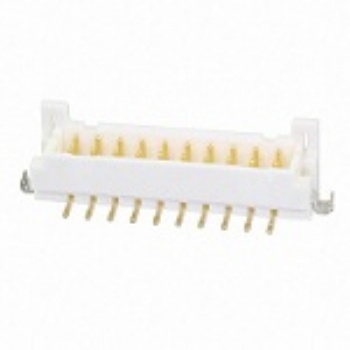 日本品牌高端进口DF11C-20DP-2V(57)