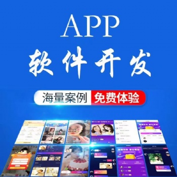 厦门软件开发，厦门erp，crm，进销存系统，厦门网站建设小程序app